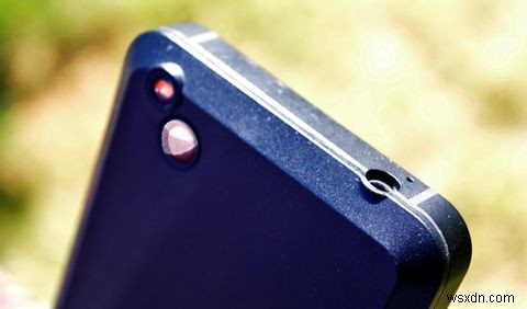 Risking Your Privacy Is More Fun Than the Librem 5