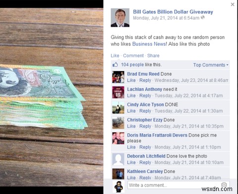 10 Things You Should Never Share on Social Media