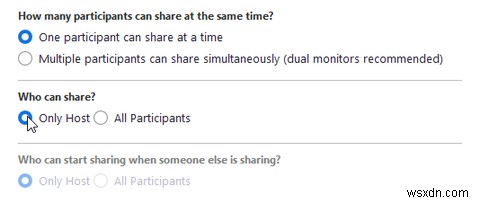What Is Zoom-Bombing, and How Can You Stay Safe?