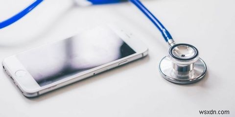 3 Undeniable Reasons Why You Need Online Anonymity