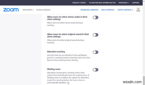 6 Ways to Secure Your Zoom Chat and Why You Need To