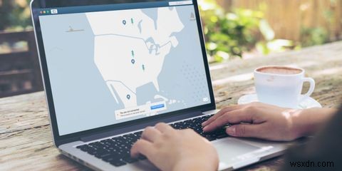 Real Online Privacy for Beginners: 60+ Essential Tips and Warnings