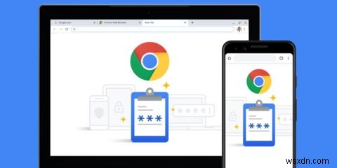 Real Online Privacy for Beginners: 60+ Essential Tips and Warnings