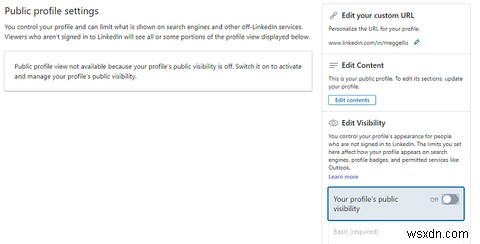 How to Deactivate or Delete Your LinkedIn Account
