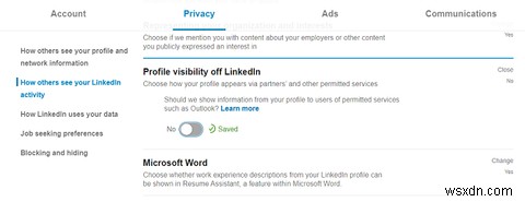 How to Deactivate or Delete Your LinkedIn Account