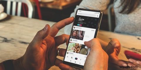 Is TikTok Really a National Security Threat?