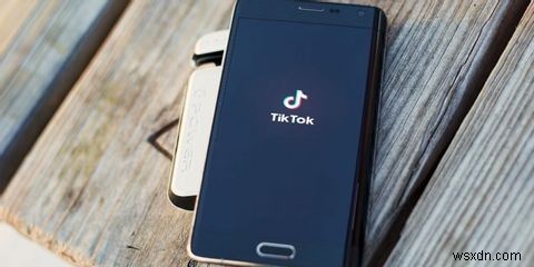 Is TikTok Really a National Security Threat?