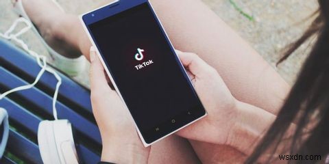 Is TikTok Really a National Security Threat?