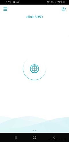 How to Secure Your D-Link Wireless Router