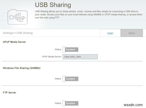 How to Secure Your D-Link Wireless Router