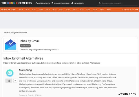 Learn How to Remove Google From Your Life Forever With These 5 Tools
