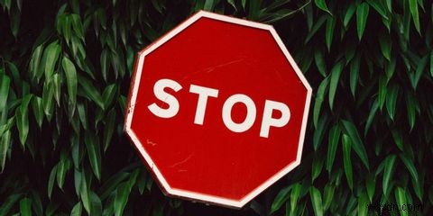 Can the Facebook App Actually Secretly Spy on You?