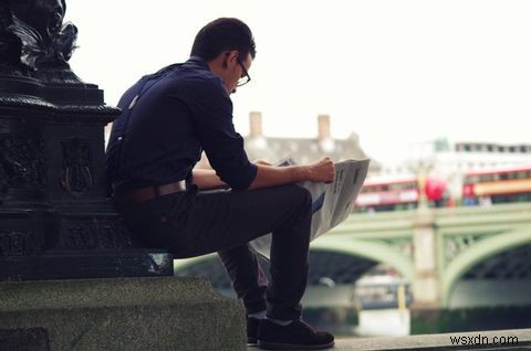 What Is the Attention Economy? Heres Why You Should Care