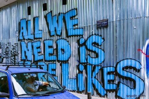 What Is the Attention Economy? Heres Why You Should Care