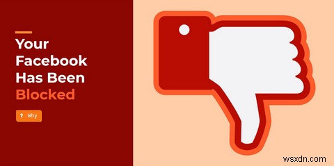 5 Tools to Understand Facebooks Privacy Violations and Defeat It