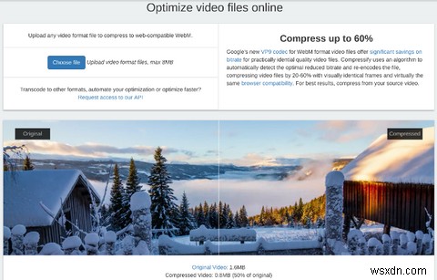 5 No-Signup Free Online Video Editors That Keep You Anonymous