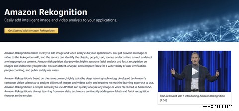 Behind the Mask: 4 Companies That Dont Really Care About Your Security