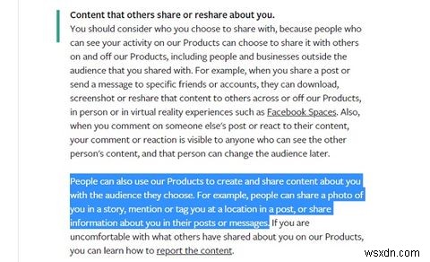 What Deactivating or Deleting Facebook Really Means for Privacy