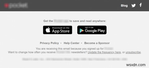 What Are Dark Patterns? 6 Ways Your Brain Is Being Tricked