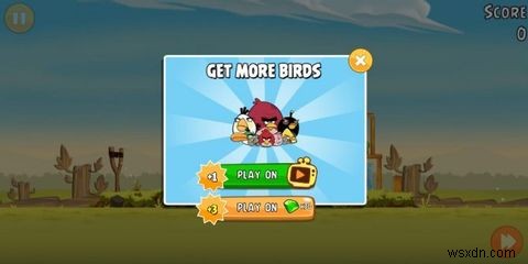 What Are Dark Patterns? 6 Ways Your Brain Is Being Tricked