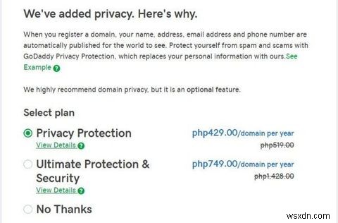 What Are Dark Patterns? 6 Ways Your Brain Is Being Tricked