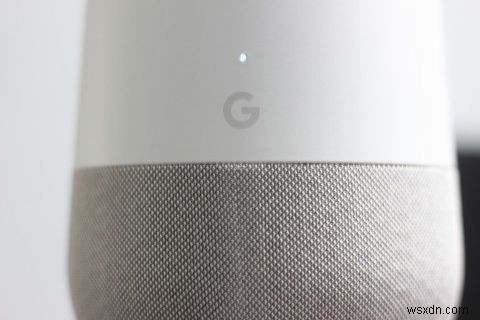 5 Essential Tips to Secure Your Google Home Device