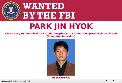 50 Million Facebook Accounts Hacked: What Should You Do?