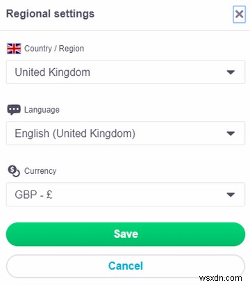 Cookies Arent All Bad: 6 Reasons to Leave Them Enabled on Your Browser