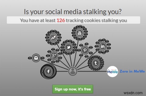 5 Facebook Alternatives That Dont Steal Your Data