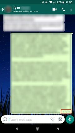 How to Use WhatsApp While Maintaining Your Privacy