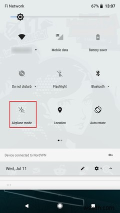 How to Use WhatsApp While Maintaining Your Privacy
