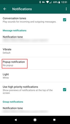 How to Use WhatsApp While Maintaining Your Privacy