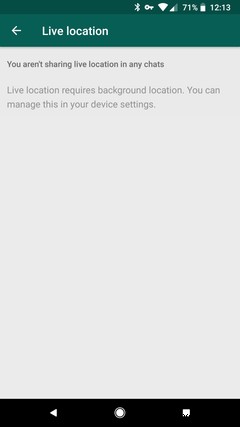 How to Use WhatsApp While Maintaining Your Privacy