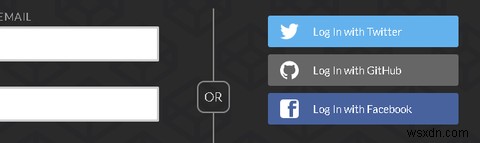 The True Price of a Free Facebook Account: Are You Willing to Pay It?