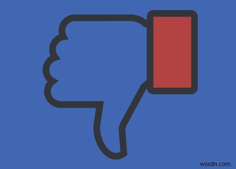 The True Price of a Free Facebook Account: Are You Willing to Pay It?