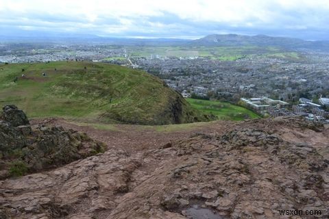 Online Photos and Personal Privacy: 4 Things to Check Before You Upload