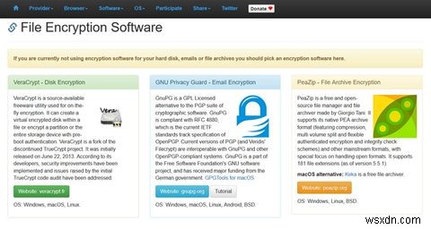 3 Reasons to Be Optimistic About the Future of Online Privacy