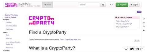 3 Reasons to Be Optimistic About the Future of Online Privacy