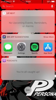 Proactive Siri vs. Google Feed: How They Compare and Which Is Better