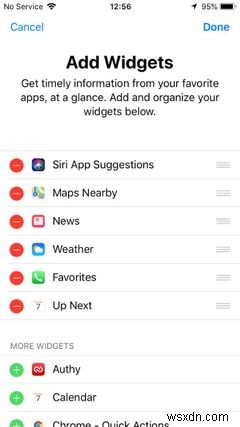 Proactive Siri vs. Google Feed: How They Compare and Which Is Better