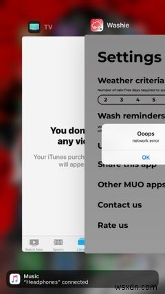 Proactive Siri vs. Google Feed: How They Compare and Which Is Better
