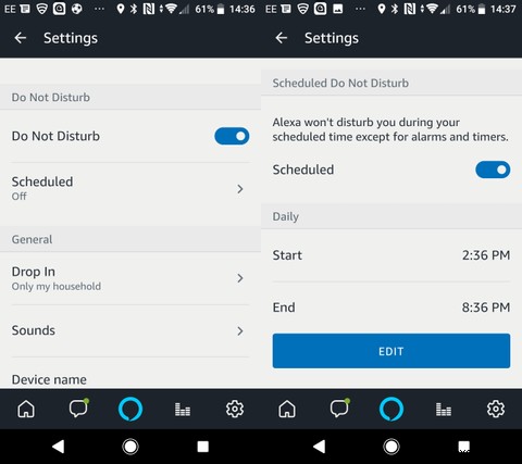 6 Ways to Improve Your Amazon Echos Privacy