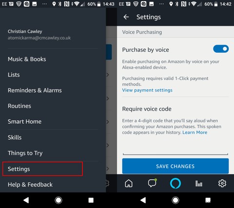 6 Ways to Improve Your Amazon Echos Privacy