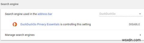 How DuckDuckGos New Privacy Apps Keep You Safe Online