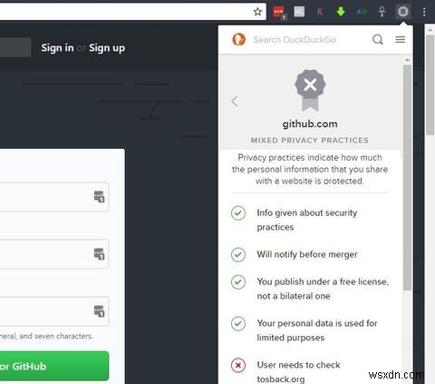How DuckDuckGos New Privacy Apps Keep You Safe Online