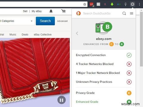 How DuckDuckGos New Privacy Apps Keep You Safe Online