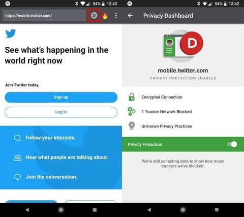 How DuckDuckGos New Privacy Apps Keep You Safe Online