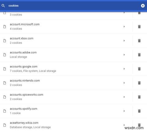 This Is How Your Browser Compromises Your Privacy