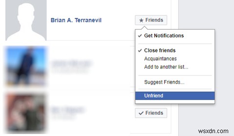 How to Secure Your Social Network Privacy for the New Year