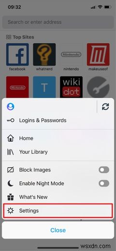 How to Disable Ad Tracking on iPhone and iOS Browsers